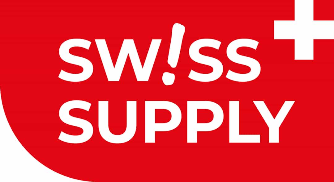 Swiss Supply